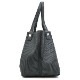 【セール】セラピアン トートバッグ SECRET SRP シークレット BAG SERAPIAN SMALL SECRET STEPAN SRSTSMLL684532 SRP【返品交換不可】