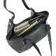 【セール】セラピアン トートバッグ SECRET SRP シークレット BAG SERAPIAN SMALL SECRET STEPAN SRSTSMLL684532 SRP【返品交換不可】