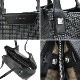 【セール】セラピアン トートバッグ SECRET SRP シークレット BAG SERAPIAN SMALL SECRET STEPAN SRSTSMLL684532 SRP【返品交換不可】