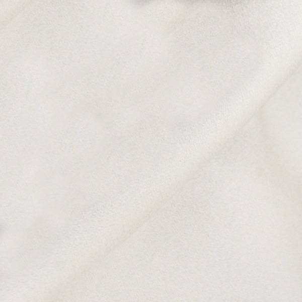 ムーレー ダウン レディース カシミヤウール ダブルブレストコート MOORER RAVENNA MRE