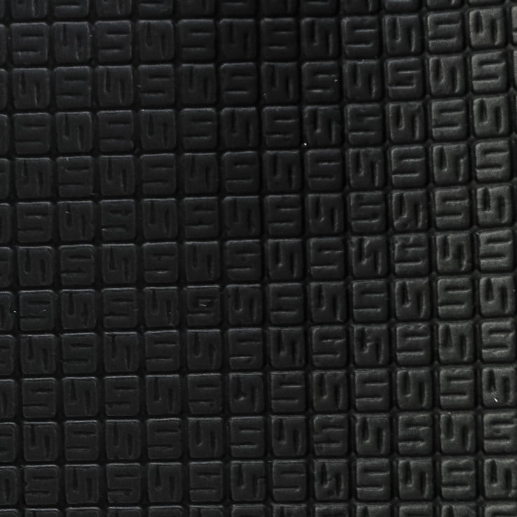 【セール】セラピアン バッグ PVC型押し トートバッグ バーティカルシークレット SERAPIAN Vertical Secret SRP Step Sust 秋冬新作【返品交換不可】