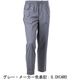ボネール パンツ メンズ テクノウール テーパードイージーパンツ サン ヴィート BONHEUR SAN VITO BNR 1204 春夏新作