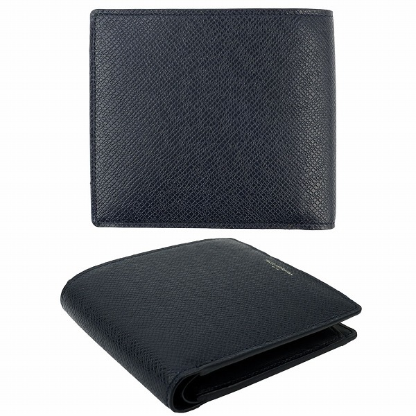 ペッレモルビダ 財布 型押しレザー 2つ折り財布 PELLE MORBIDA PMO-BA304 PMO