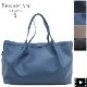 セラピアン バッグ RUGIADA レザー トートバッグ シークレット SERAPIAN SRRUGWLL684542C025 SRP