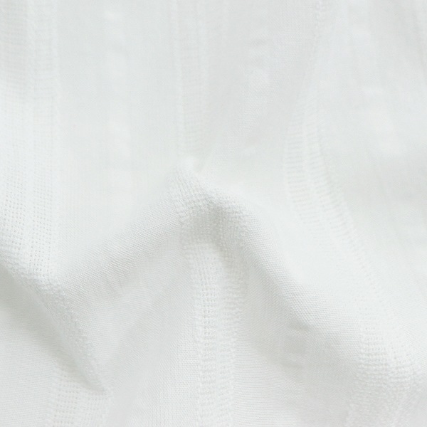 ジャンネット シャツ メンズ カッタウェイ ヴィンチフィット コットン 織りストライプ GIANNETTO VINCI FIT 278600V84 GNT 0001