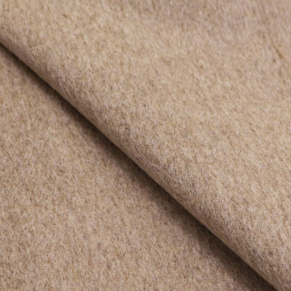 ラルディーニ コート メンズ ロロピアーナ ウール レインシステム 段返り3B シングルチェスターコート LARDINI Loro Piana CAPOLAVORO JC23636Q LRD CN65602 秋冬新作