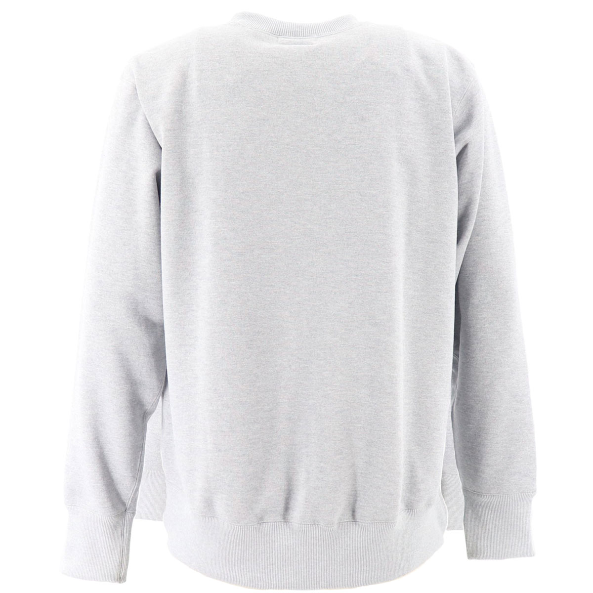 セール 半額以下】スウィープ ロサンゼルス トレーナー メンズ 吸水速