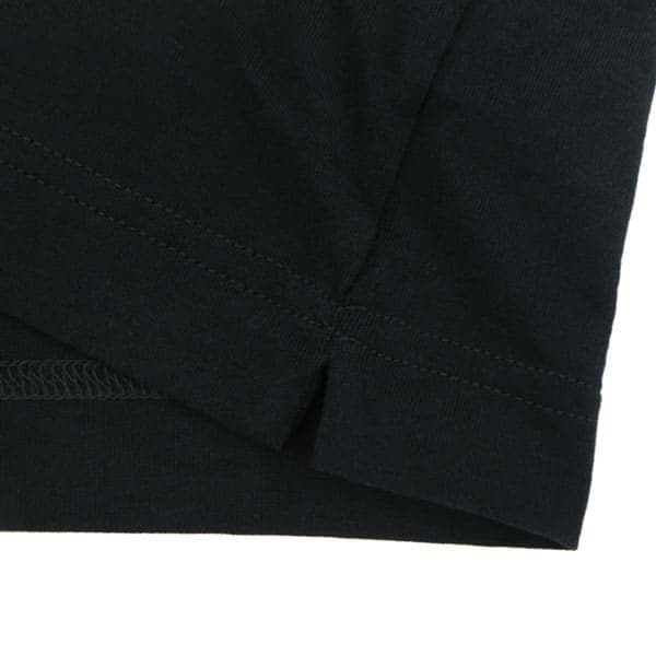 【新品未使用、値下げ】ザノーネ　アイスコットン　長袖　ニット　ロンT ザノーネ / ZANONE / アイスコットン / ICE COTTON / クルー