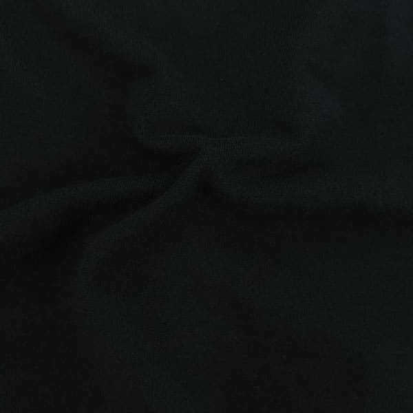 【セール 半額以下】ザノーネ Tシャツ メンズ アイスコットン クルーネック 長袖Tシャツ ZANONE T-SHIRT ML 812643 ZAN ZG380 【返品交換不可】