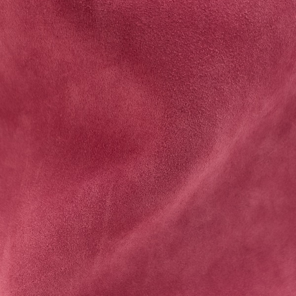 【セール 半額以下】ペリーコ バッグ レディース スエード トートバッグ ドッピア PELLICO DOPPIA PLC PP232DAPP230018 【返品交換不可】