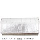 【セール】フェリージ キーケース クロコダイル型押し エンボスレザー キーケース Felisi 921/2/SA FLS【返品交換不可】