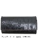 【セール】フェリージ キーケース クロコダイル型押し エンボスレザー キーケース Felisi 921/2/SA FLS【返品交換不可】