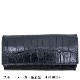 【セール】フェリージ キーケース クロコダイル型押し エンボスレザー キーケース Felisi 921/2/SA FLS【返品交換不可】