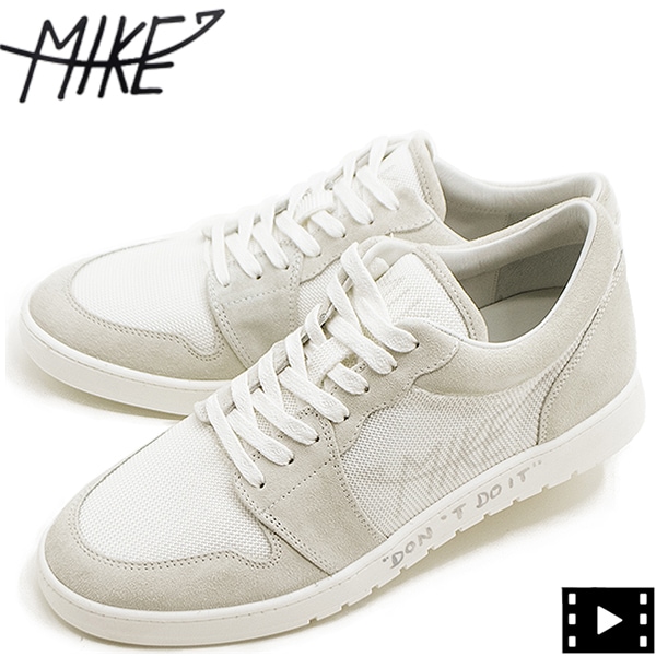 まい Kyosho X-SPEED Mini-Z Motor Checker