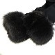 ムーレー コート レディース カシミヤ混ウール ベルテッドロングコート MOORER MALAIKA-FUR-LE MRE 81135 NERO 秋冬新作