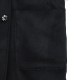 ムーレー コート レディース カシミヤ混ウール ベルテッドロングコート MOORER MALAIKA-FUR-LE MRE 81135 NERO 秋冬新作