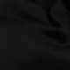 ムーレー コート レディース カシミヤ混ウール ベルテッドロングコート MOORER MALAIKA-FUR-LE MRE 81135 NERO 秋冬新作