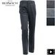 ベルウィッチ パンツ メンズ レダ社製 ウォッシャブルウール 1タック スラックス ベルト BERWICH BERTO BRW RD5470 秋冬新作