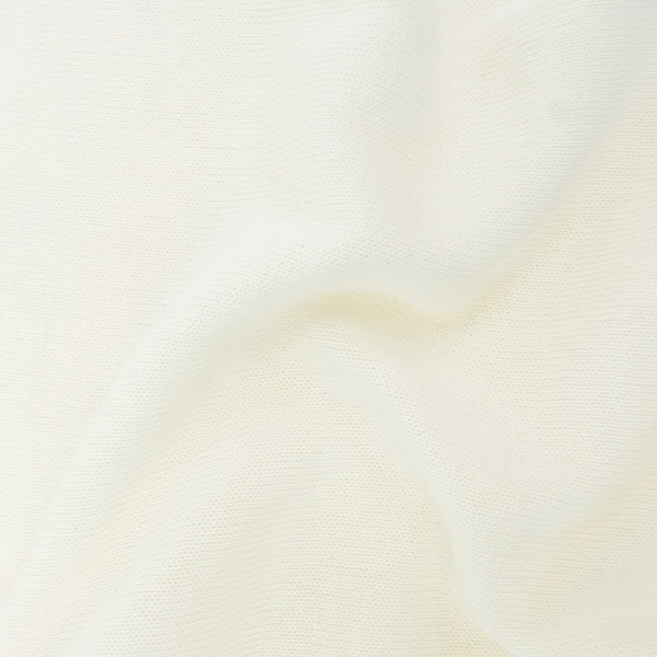 【セール 半額以下】ザノーネ セーター メンズ ハイゲージ コットンニット クルーネックセーター ZANONE GIRO 812472 ZAN ZY318【返品交換不可】