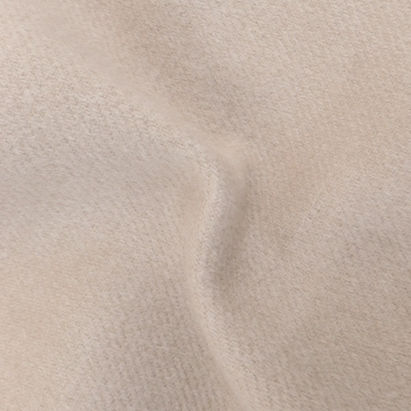 【セール 半額以下】デュノ ダウン レディス ウール フーデッドダウン ステンカラーコート DUNO TRESSA DUN 3259-TRES07 128【返品交換不可】