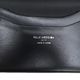 ペッレモルビダ カードケース Victoria社 カーフレザー 2つ折りカードケース バルカ PELLE MORBIDA BARCA PMO-BA705 PMO BLACK 秋冬新作