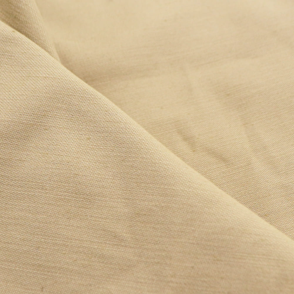 【セール】ジーニック パンツ メンズ コットン バックサテン テーパード ベイカーパンツ ファティーグパンツ Jeanik Baker JEANIK103 JNK 【返品交換不可】