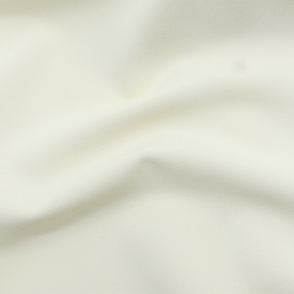 ブランベール スカート レディース マルチツイルスカート BLANCVERT LW3427104 BVR 春夏新作