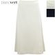 ブランベール スカート レディース マルチツイルスカート BLANCVERT LW3427104 BVR 春夏新作