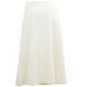 ブランベール スカート レディース マルチツイルスカート BLANCVERT LW3427104 BVR 春夏新作
