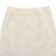 ブランベール スカート レディース マルチツイルスカート BLANCVERT LW3427104 BVR 春夏新作