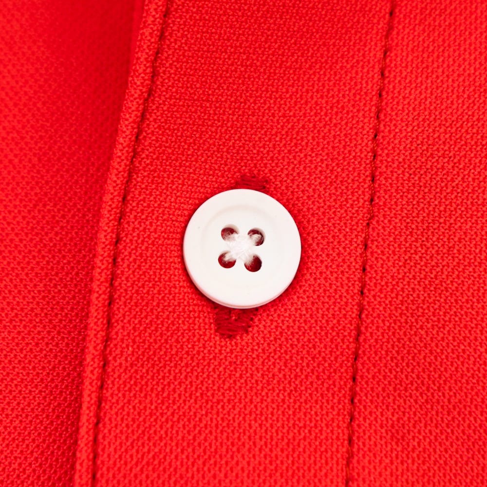 ブリーフィング ゴルフ ウェア メンズ リラックスフィット アースポロ BRIEFING GOLF URBAN ATHLETE MS EARTH POLO RF BRG253M01 BRG 秋冬新作