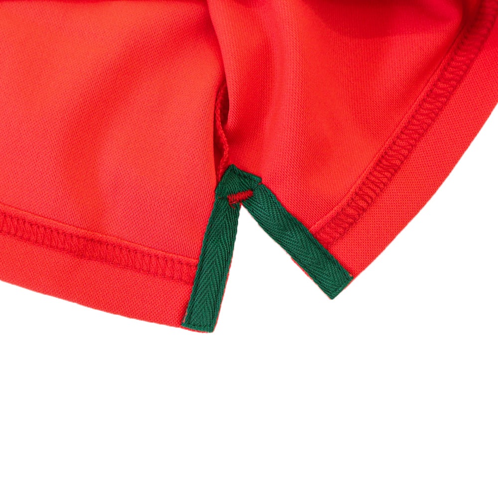 BRIEFING - ブリーフィングゴルフ　メンズポロリラックスフィット BRIEFING GOLF／ブリーフィングゴルフ】 FD MEN'S PILE POLO