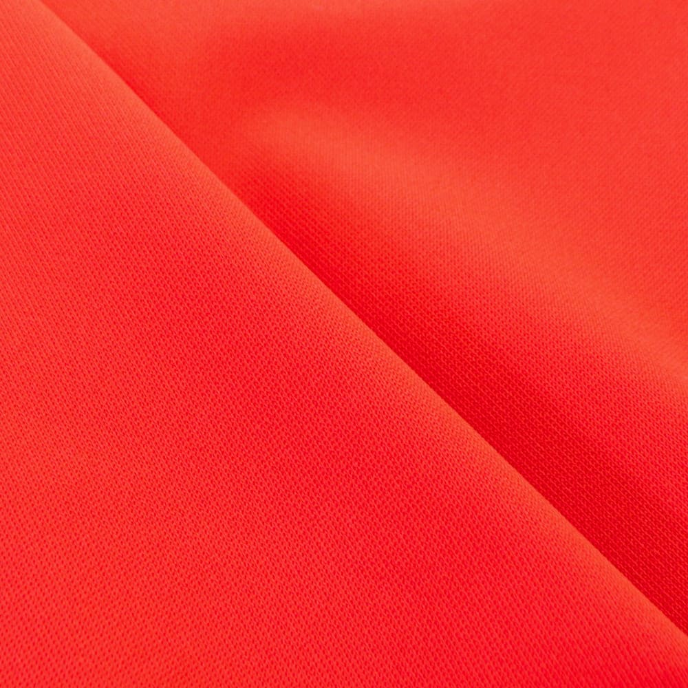 ブリーフィング ゴルフ ウェア メンズ リラックスフィット アースポロ BRIEFING GOLF URBAN ATHLETE MS EARTH POLO RF BRG253M01 BRG 秋冬新作