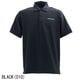 ブリーフィング ゴルフ ウェア メンズ リラックスフィット アースポロ BRIEFING GOLF URBAN ATHLETE MS EARTH POLO RF BRG253M01 BRG 秋冬新作