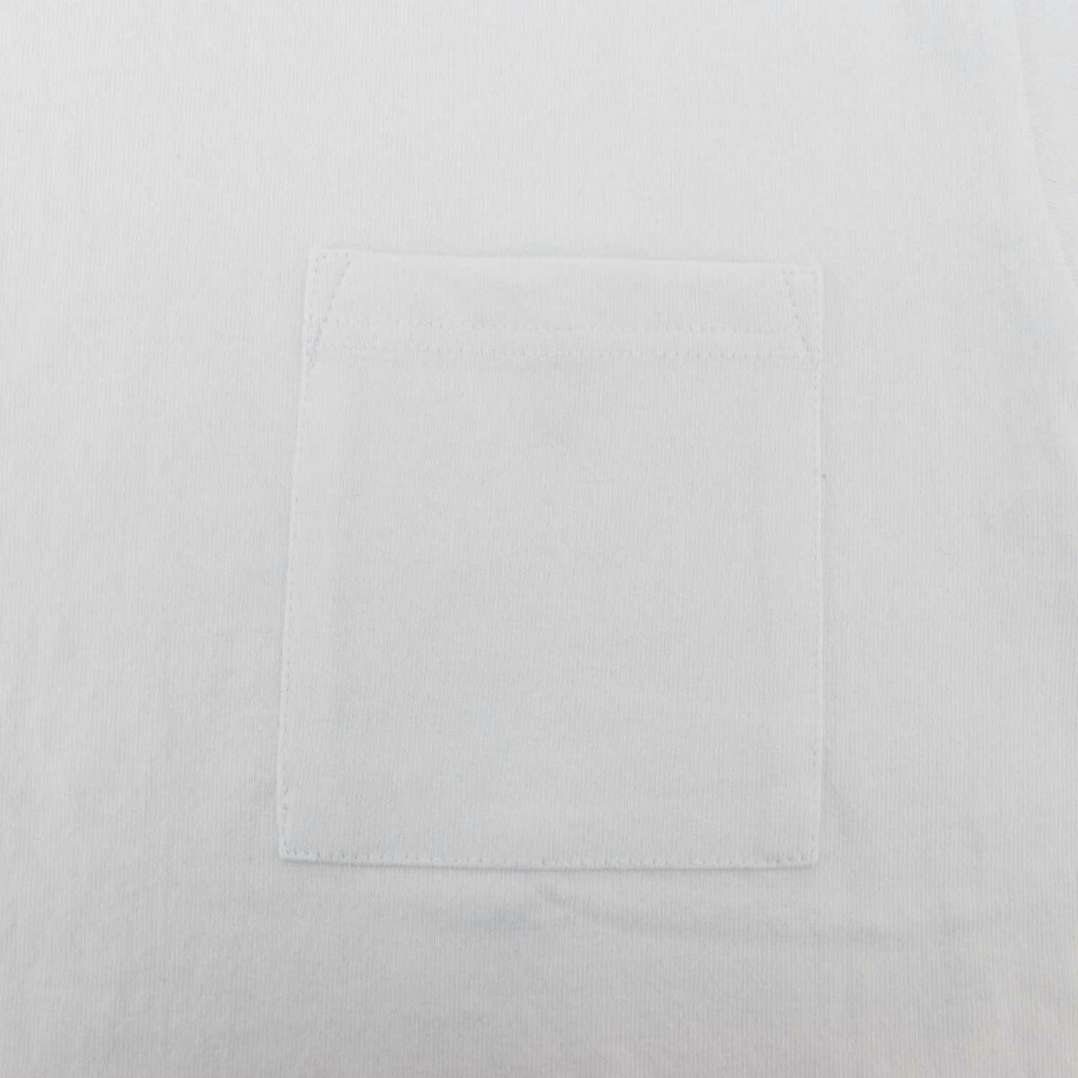 【セール 半額以下】スウィープ ロサンゼルス Tシャツ メンズ USAコットン クルーネック 半袖 Tシャツ Sweep!! LosAngeles USA COTTON-T / SL160004 SWP WHITE(ホワイト)【返品交換不可】