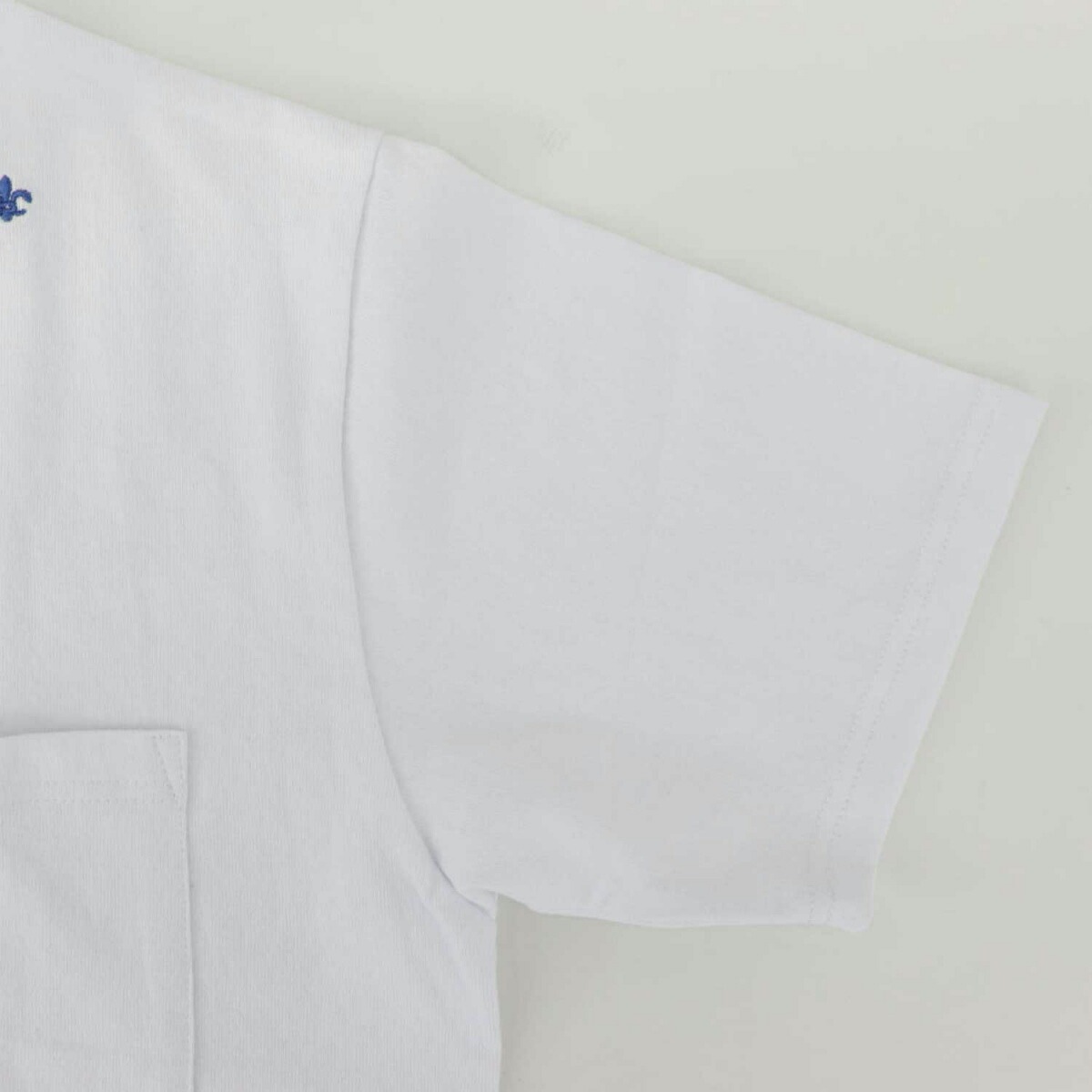 【セール 半額以下】スウィープ ロサンゼルス Tシャツ メンズ USAコットン クルーネック 半袖 Tシャツ Sweep!! LosAngeles USA COTTON-T / SL160004 SWP WHITE(ホワイト)【返品交換不可】