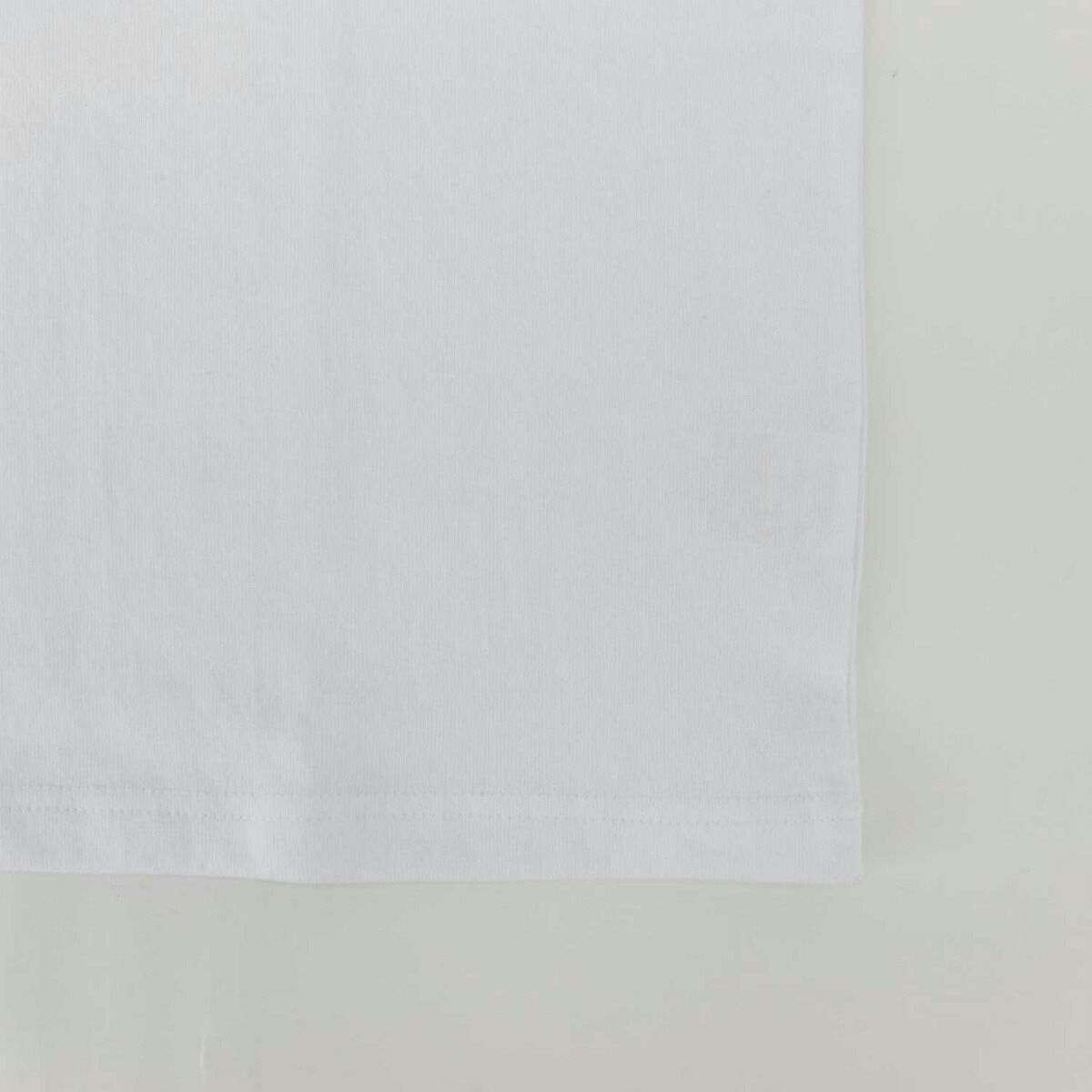 【セール 半額以下】スウィープ ロサンゼルス Tシャツ メンズ USAコットン クルーネック 半袖 Tシャツ Sweep!! LosAngeles USA COTTON-T / SL160004 SWP WHITE(ホワイト)【返品交換不可】