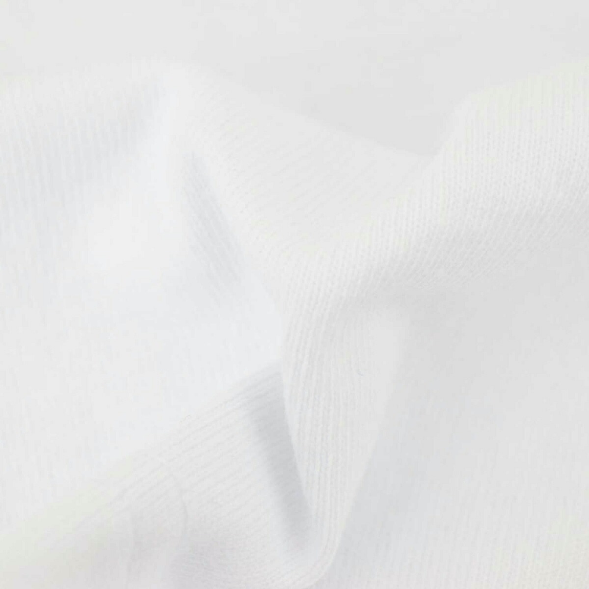 【セール 半額以下】スウィープ ロサンゼルス Tシャツ メンズ USAコットン クルーネック 半袖 Tシャツ Sweep!! LosAngeles USA COTTON-T / SL160004 SWP WHITE(ホワイト)【返品交換不可】