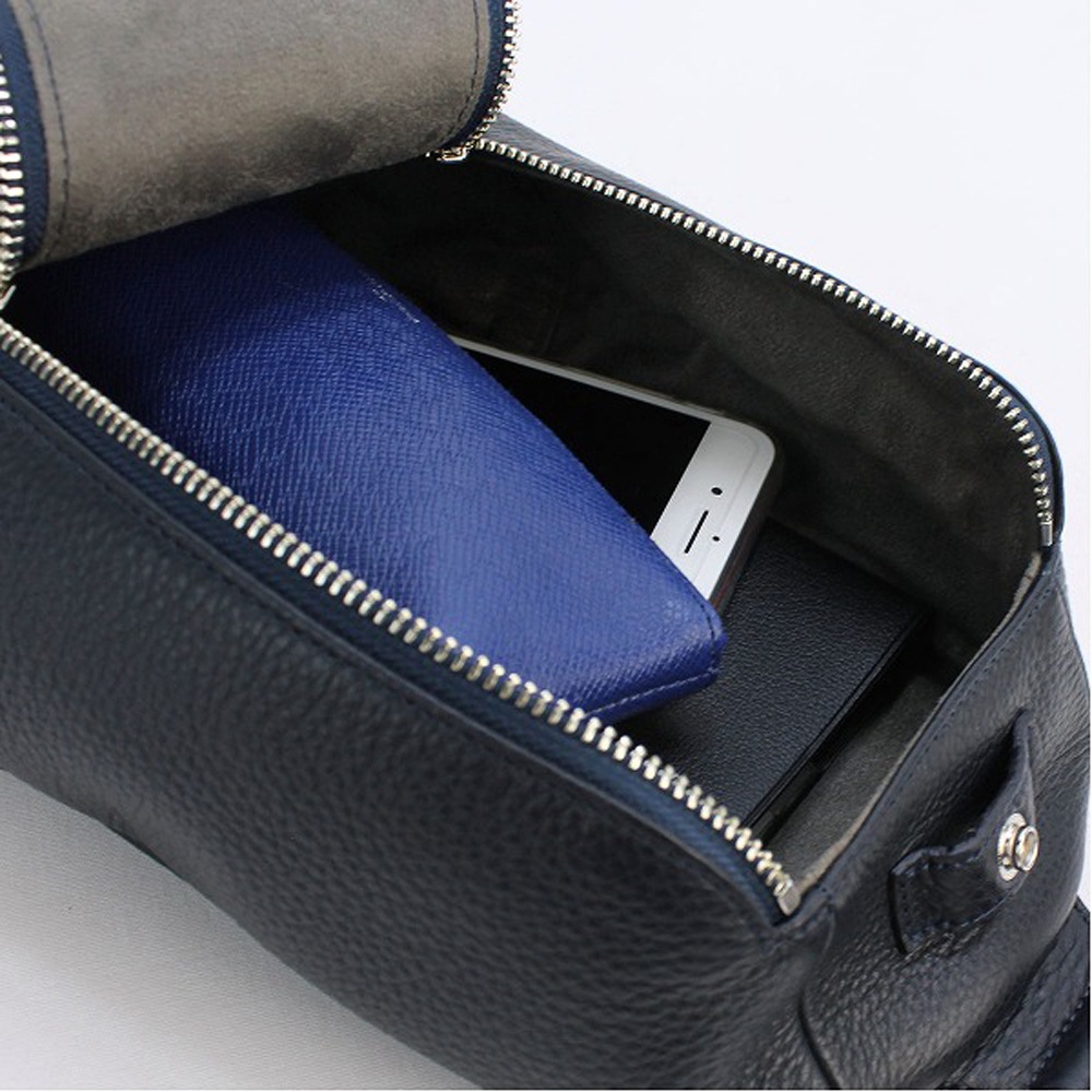 ペッレモルビダ ショルダーバッグ シュリンクレザー 縦型ショルダーバッグ PELLE MORBIDA PMO-MB051 PMO