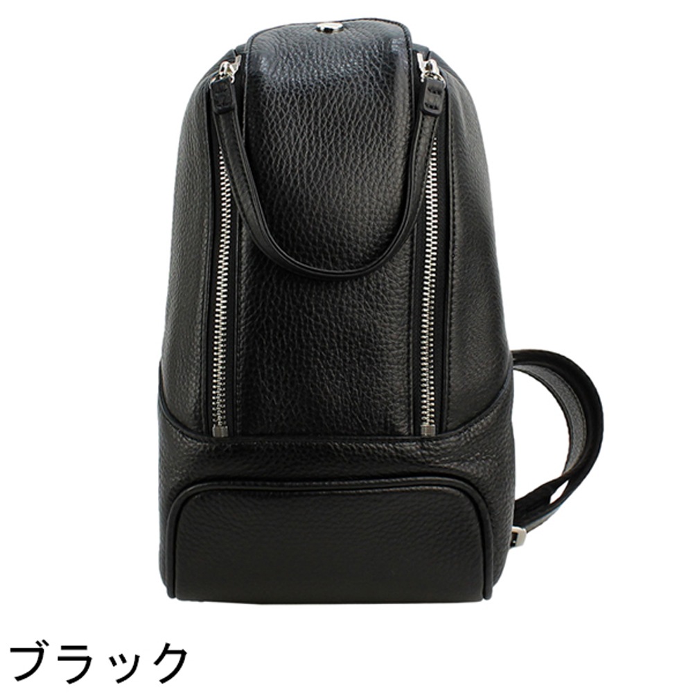 ペッレモルビダ ショルダーバッグ シュリンクレザー 縦型ショルダーバッグ PELLE MORBIDA PMO-MB051 PMO