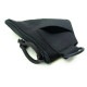 ブリーフィング バッグ デルタ ポーチ BRIEFING DELTA POUCH BRA221A29 BRF 010 BLACK 