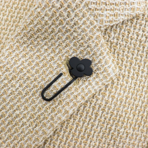 【セール 半額以下】ラルディーニ ジャケット メンズ コットン リネン混 シングルジャケット LARDINI JZIZUMO79 LRD 4116-AIZUMO0500 LRD 100E【返品交換不可】