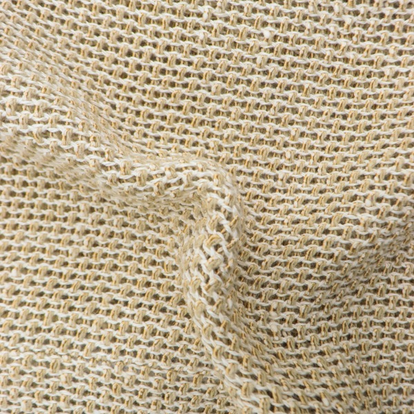 【セール 半額以下】ラルディーニ ジャケット メンズ コットン リネン混 シングルジャケット LARDINI JZIZUMO79 LRD 4116-AIZUMO0500 LRD 100E【返品交換不可】