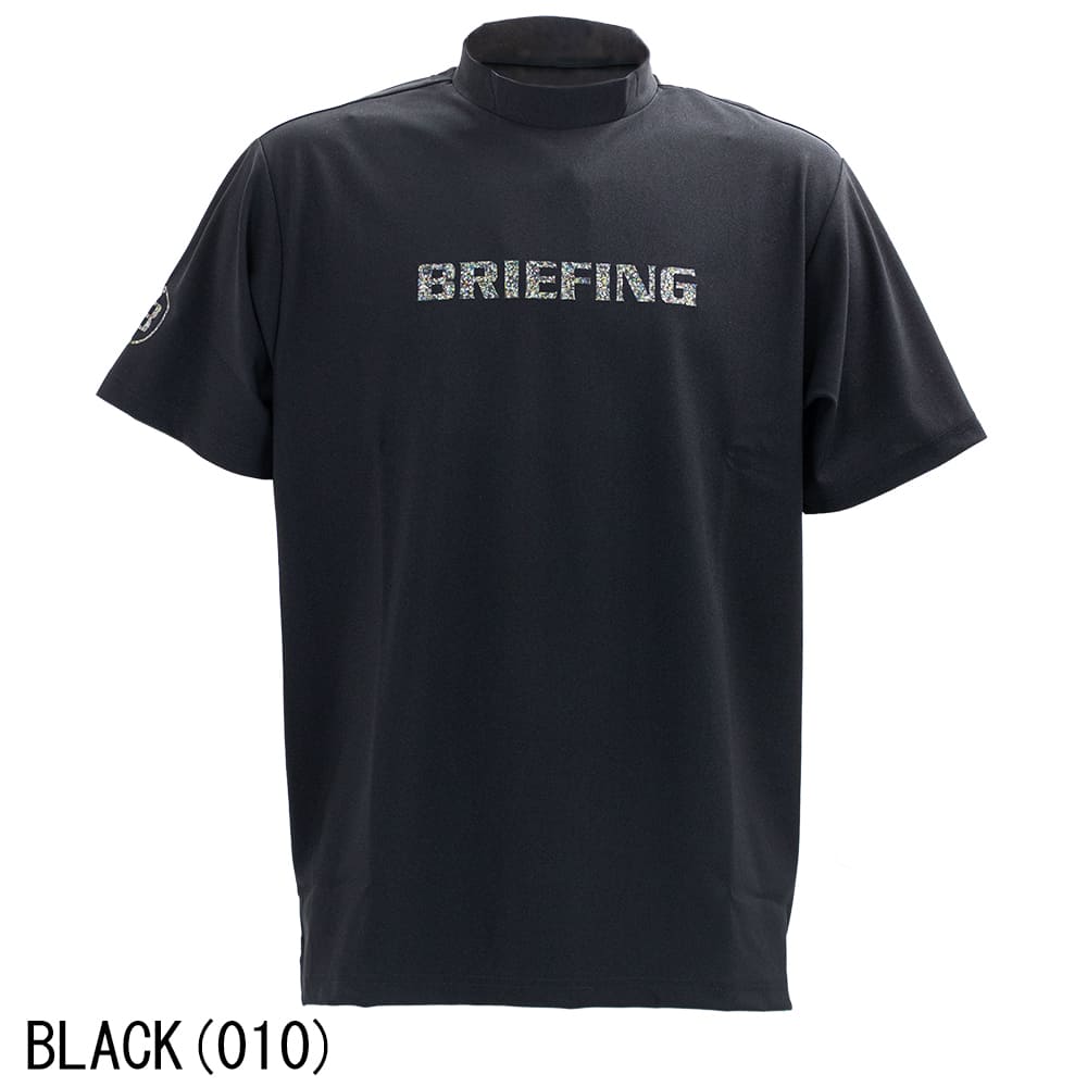 BRIEFING GOLFブリーフィングゴルフブラック トレーナー 楽天市場 | WEBGOLFSHOP TAKEUCHI - BRIEFING GOLFから新