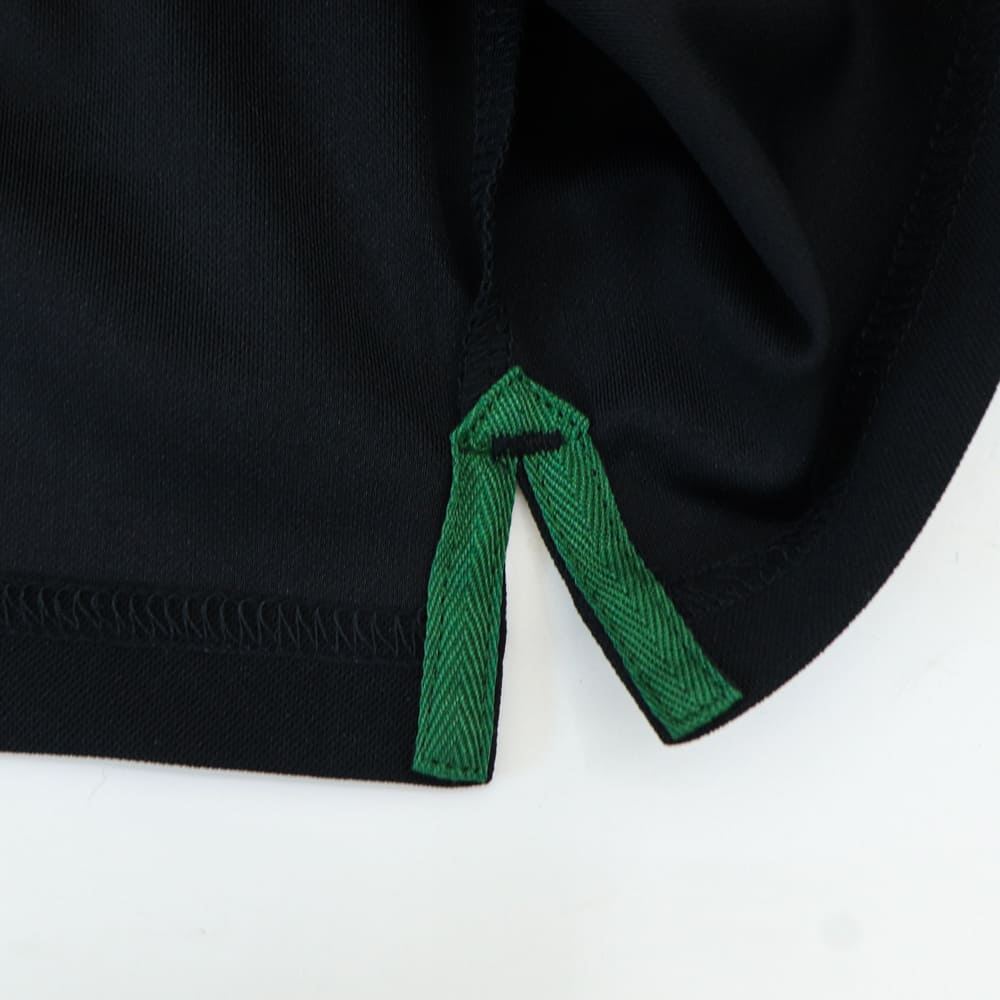 ブリーフィング ゴルフ ウェア メンズ リラックスフィット