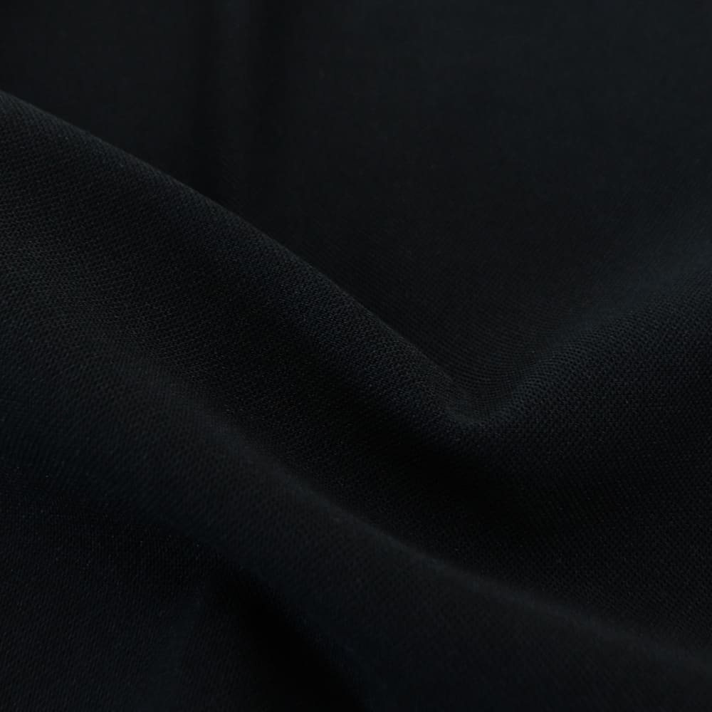 ブリーフィング ゴルフ ウェア メンズ リラックスフィット アースハイネック BRIEFING GOLF URBAN ATHLETE MS EARTH HIGHNECK RF BRG253M02 BRG 秋冬新作