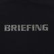 ブリーフィング ゴルフ ウェア メンズ リラックスフィット アースハイネック BRIEFING GOLF URBAN ATHLETE MS EARTH HIGHNECK RF BRG253M02 BRG 秋冬新作