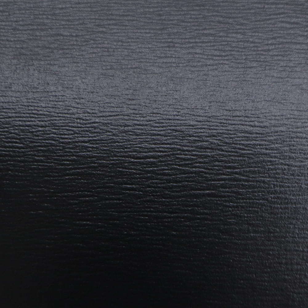 ペッレモルビダ 財布 Victoria社 カーフレザー ラウンドジップ長財布 バルカ PELLE MORBIDA BARCA PMO-BA711 PMO BLACK 秋冬新作