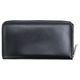 ペッレモルビダ 財布 Victoria社 カーフレザー ラウンドジップ長財布 バルカ PELLE MORBIDA BARCA PMO-BA711 PMO BLACK 秋冬新作