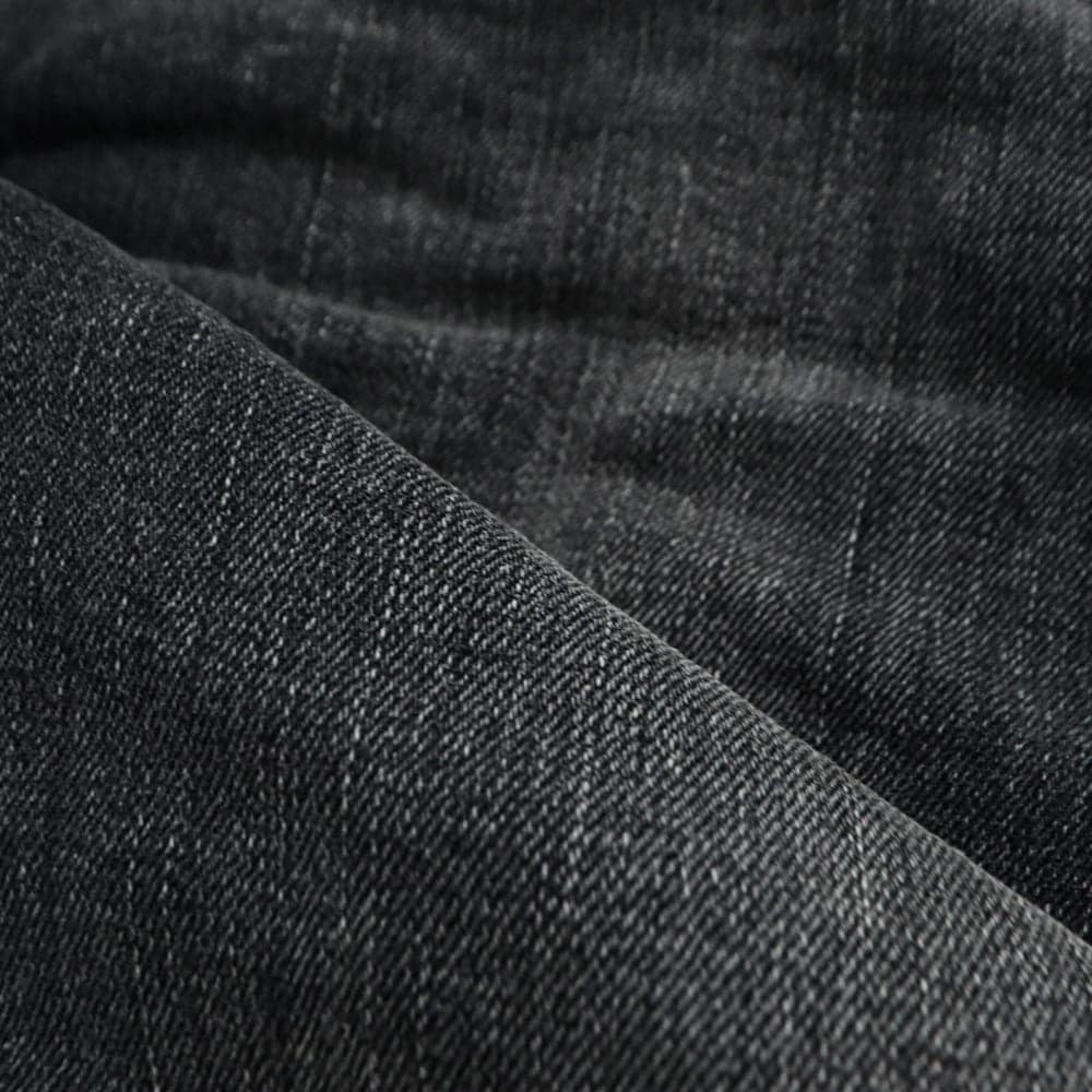 レッドカード トーキョー デニム メンズ ストレッチ スリムテーパード リズム RED CARD TOKYO Rhythm RED akira Tanned Grey 春夏新作